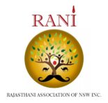 RANI : Rajasthani Association of NSW Inc.